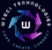 WTEC1 Technologies