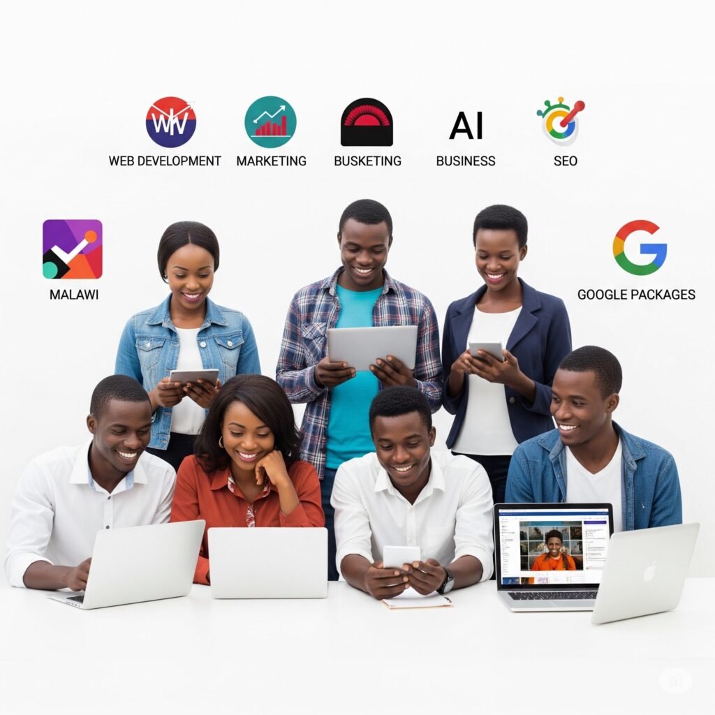 Learning site