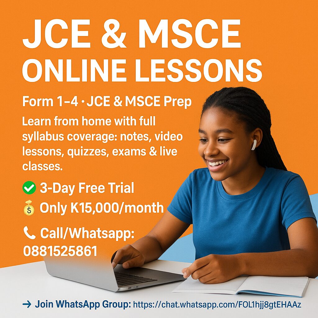 millennium digital centre