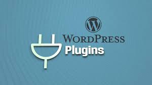 plugins for wp