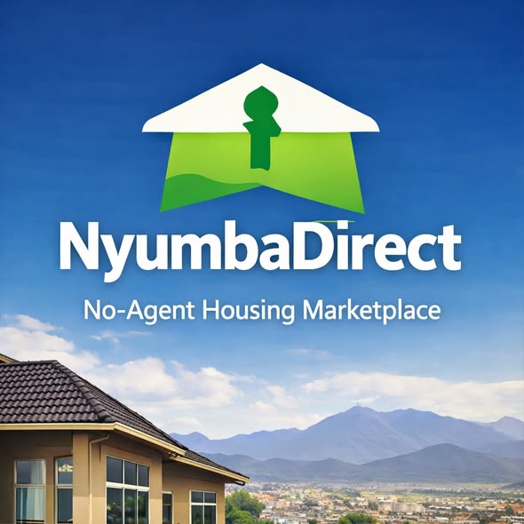 NyumbaDirect